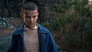 Still from the show (Image via Netflix)